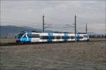 4024 120 f�hrt als ...  Leitner Thomas 30.12.2009