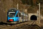 4024 120  S-Bahn Steiermark  ...  Leitner Thomas 04.01.2010