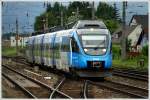 4024 120  S-Bahn Steiermark ...  Leitner Thomas 20.06.2010