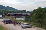 W�hrend R 3626 von ...  Gerhard Zant 24.07.2011