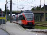 4024 031-9 in Bregenz ...  Hr. Wien 31.07.2011