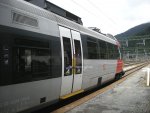 Seitenansicht von 4024 079-8 ...  Markus  01.08.2011