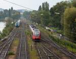 4024 034-3 trifft am ...  Marvin 07.08.2011