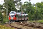 R 5573 Lindau-Feldkirch wird ...  tobias 12.08.2011
