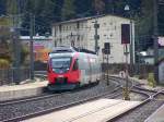 4024 074-9 vom Bahnhof ...  Hendrik Mehnert 20.11.2011