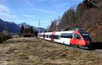 �BB 4024 070-7 als ...  Frank Grohe 24.11.2011