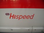 br-403-ice-3 Der Hispeed ICE im K�lner Hbf