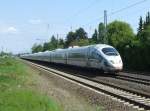 br-403-ice-3 403 012 'Montebaur' am 16.5.10 in D�sseldorf-Angermund