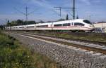 403 503  Tamm ...  Werner Brutzer 06.10.2011