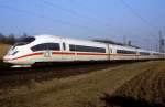 403 507  bei ...  Werner Brutzer 06.10.2011
