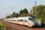 403 012  Montebaur  am ...  Dominik Eimers 07.10.2011