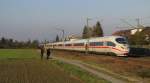  Schau mal Herbert: 'Was ...  Hannes M�ller 25.10.2011
