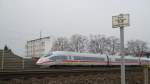 403 508 f�hrt �ber ...  Robin Asi�du 05.05.2012
