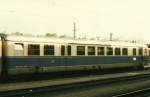 BR 4030 (126 Photos)