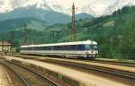 BR 4030 (136 Photos)