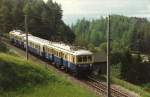 �BB 4041.01+05, 25.05.1989, Reith/Tirol. Scan   ...