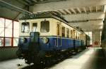 BR 4041 (15 Photos)