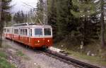 405 952 Strbske Pleso 13.05.11  ...