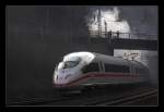 BR 406 (ICE 3) (404 Fotos)