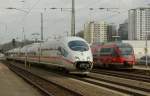 406 004 ist als ...  Tim Giermann 29.02.2012