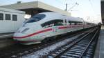 406 084 h�lt bei ...  Robin Asi�du 22.05.2012