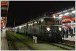 BR 4061 (43 Photos)