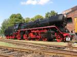 41 1185 leider nicht ...  Maik Christmann 12.09.2010