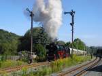 41 1144-9 hat am ...  Alexander Hertel 12.09.2010