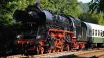 41 1144 wartet auf ...  Thomas Ritter 13.09.2010