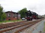 41 1144-9 mit dem ...  Alexander Hertel 18.09.2010
