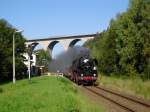 41 1144-9 f�hrt am ...  Alexander Hertel 19.09.2010