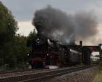 41 018 und 38 ...  Martin olwitz 19.09.2010