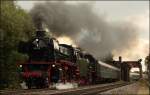 Hier nochmals 41 018 ...  Daniel Rohregger 20.09.2010