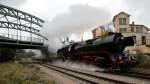 41 1144 verl��t Greiz ...  Thomas Ritter 25.09.2010