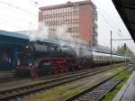 41 1144-9 steht am ...  Alexander Hertel 26.09.2010