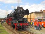 DR 41 1144-9 (41 ...  Frank Thomas 11.10.2010