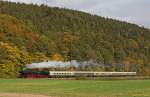 41 1144 near Schwallungen ...  maurizio messa 19.10.2010