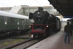 41 360 am 31.10.2010 ...  Torsten K�hnen 14.11.2010