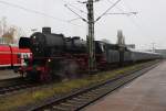 41 360 am 31.10.2010 ...  Torsten K�hnen 14.11.2010