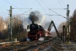 Die 41 360, am ...  Richard 28.11.2010