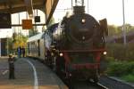 41 360 mit einem ...  Gilbert Coletti 25.12.2010