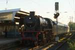 41 360 mit einem ...  Gilbert Coletti 25.12.2010
