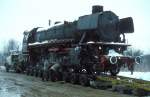 41 113  Sinsheim ...  Werner Brutzer 07.01.2011