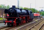Die 41 360 der ...  Armin Schwarz 09.01.2011
