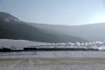41 1144 und Th�ringer ...  Frank Woischke 29.01.2011