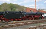 41 096 steht am ...  Dominik Eimers 18.04.2011