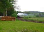 41 1144-9 ist am ...  Alexander Hertel 21.05.2011