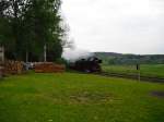 41 1144-9 ist am ...  Alexander Hertel 21.05.2011