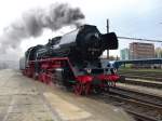 41 1144-9 verl�sst am ...  Alexander Hertel 22.05.2011