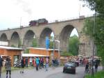 41 1144-9 bef�hrt am ...  Alexander Hertel 22.05.2011